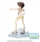 Figurka Medalist - Inori Yuitsuka (Luminasta) (Sega)