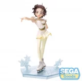 Figurka Medalist - Inori Yuitsuka (Luminasta) (Sega)