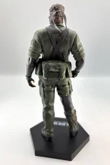 Figurka Metal Gear Solid Delta: Snake Eater - Naked Snake (Konami)