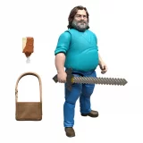 Figurka Minecraft - Steve