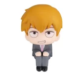 Figurka Mob Psycho 100 - Arataka Reigen (Look Up)