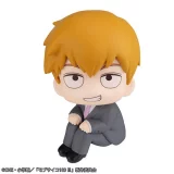 Figurka Mob Psycho 100 - Arataka Reigen (Look Up)
