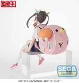 Figurka Monogatari - Mayoi Hachikuji (Sega)