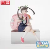 Figurka Monogatari - Mayoi Hachikuji (Sega)