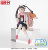 Figurka Monogatari - Mayoi Hachikuji (Sega)