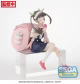 Figurka Monogatari - Mayoi Hachikuji (Sega)