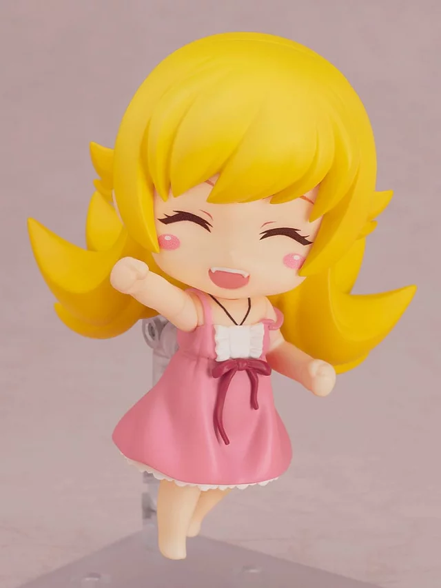 Nendoroid