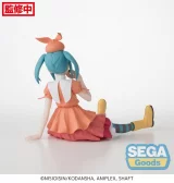 Figurka Monogatari Series - Yotsugi Ononoki (Sega)