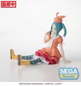 Figurka Monogatari Series - Yotsugi Ononoki (Sega)