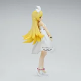 Figurka Monogatari - Shinobu Oshino (Banpresto)