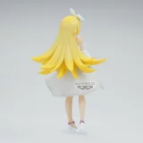 Figurka Monogatari - Shinobu Oshino (Banpresto)