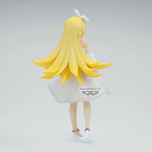 Banpresto figurka