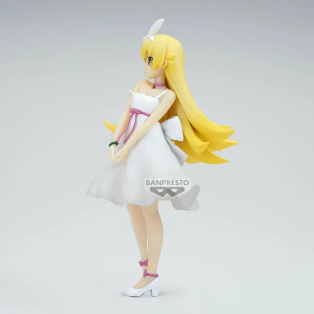 Shinobu figurka