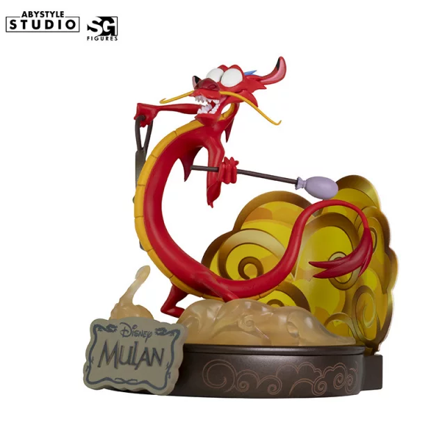 Mulan