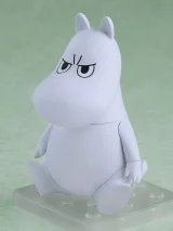 Figurka Mumínci - Mumin (Nendoroid)