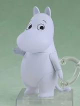 Figurka Mumínci - Mumin (Nendoroid)