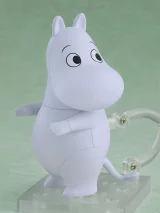 Figurka Mumínci - Mumin (Nendoroid)