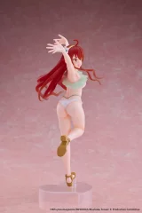 Figurka Mushoku Tensei - Eris Boreas (Taito)