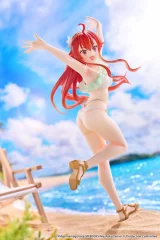 Figurka Mushoku Tensei - Eris Boreas (Taito)