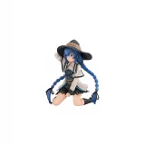 Figurka Mushoku Tensei - Melty Princess Roxy (MegaHouse)