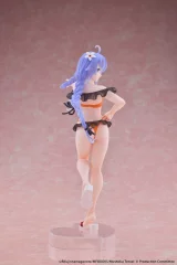 Figurka Mushoku Tensei - Roxy Migurdia (Taito)