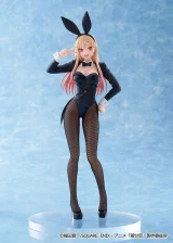 Figurka My Dress Up Darling - Marin Kitagawa Halloween Bunny Ver. (Aniplex)