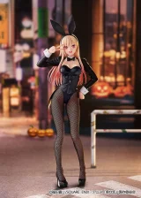 Figurka My Dress Up Darling - Marin Kitagawa Halloween Bunny Ver. (Aniplex)