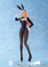 Figurka My Dress Up Darling - Marin Kitagawa Halloween Bunny Ver. (Aniplex)