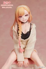 Figurka My Dress Up Darling - Marin Kitagawa Loungewear (Aniplex)