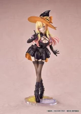 Figurka My Dress-Up Darling - Marin Kitagawa: Halloween Ver. 1/7