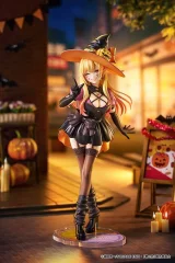 Figurka My Dress-Up Darling - Marin Kitagawa: Halloween Ver. 1/7