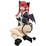 Figurka My Dress-Up Darling - Marin Kitagawa Liz Ver.