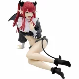 Figurka My Dress-Up Darling - Marin Kitagawa Liz Ver.