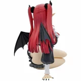 Figurka My Dress-Up Darling - Marin Kitagawa Liz Ver.