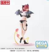 Figurka My Dress-Up Darling - Marin Kitagawa Liz (Sega)