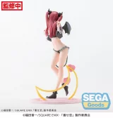 Figurka My Dress-Up Darling - Marin Kitagawa Liz (Sega)