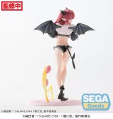 Figurka My Dress-Up Darling - Marin Kitagawa Liz (Sega)