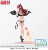 Figurka My Dress-Up Darling - Marin Kitagawa Liz (Sega)