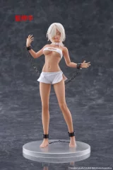 Figurka My Dress-Up Darling - Marin Kitagawa Veronica Ver. (Taito)