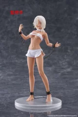 Figurka My Dress-Up Darling - Marin Kitagawa Veronica Ver. (Taito)