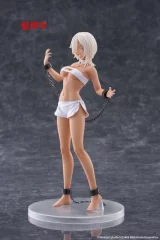 Figurka My Dress-Up Darling - Marin Kitagawa Veronica Ver. (Taito)