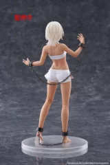 Figurka My Dress-Up Darling - Marin Kitagawa Veronica Ver. (Taito)