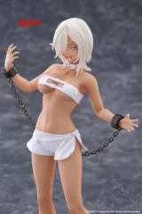 Figurka My Dress-Up Darling - Marin Kitagawa Veronica Ver. (Taito)