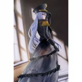 Figurka My Dress-Up Darling - Marin Kitagawa (BanPresto)