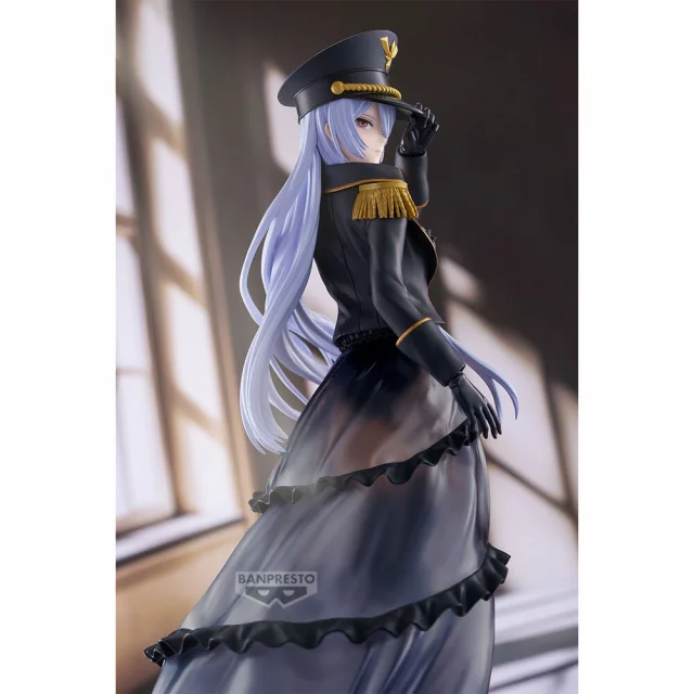 Marin Kitagawa