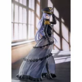 Figurka My Dress-Up Darling - Marin Kitagawa (BanPresto)