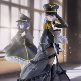 Figurka My Dress-Up Darling - Marin Kitagawa (BanPresto)