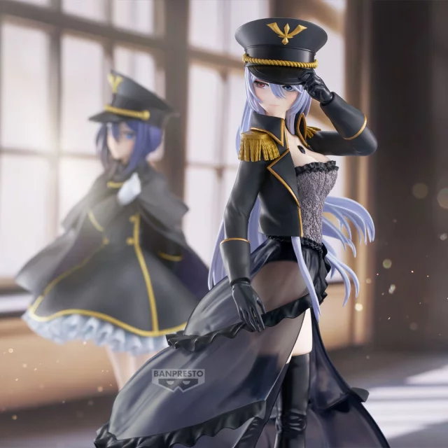 My Dress-Up Darling