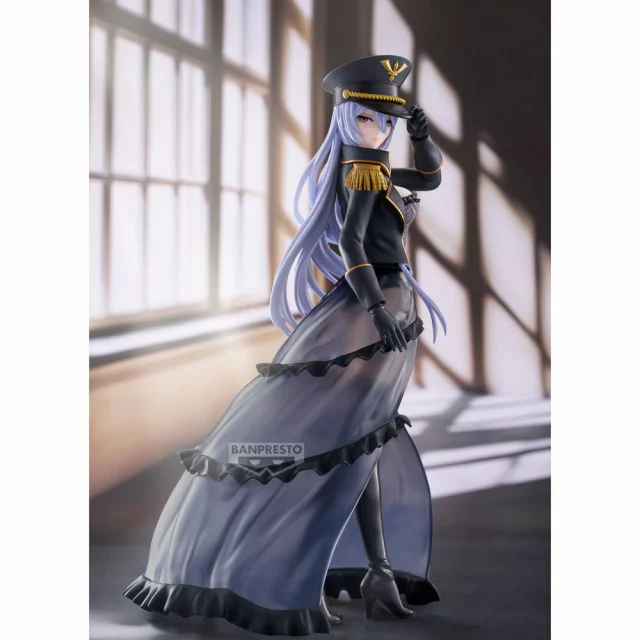Figurka My Dress-Up Darling - Marin Kitagawa (BanPresto)