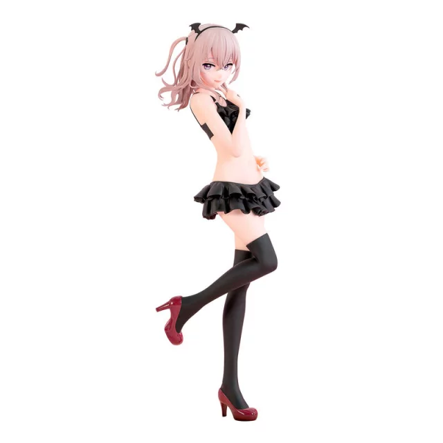 Figurka My Dress-Up Darling - Sajuna Inui